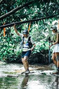 BIB: 
                            <button type="button" onclick="openModal(25416332)" class="btn btn-primary btn-sm float-right btn-popup" data-toggle="modal" data-target=".modal-high-quality">
                        <i class="fas fa-shopping-cart"></i> Add to Cart
                    </button>
                                            <button type="button" onclick="isThisMe(25416332, true)" class="btn btn-success btn-sm float-right btn-popup btn-isme hidden" data-toggle="tooltip" data-placement="bottom" title="นี่คือรูปของคุณใช่ไหม คลิกที่นี่เพื่อเอาเข้าอัลบั้ม">
                        <i class="fas fa-plus"></i> Add to album
                    </button>
                    <button type="button" onclick="isThisMe(25416332, false)" class="btn btn-warning btn-sm float-right btn-popup btn-isnotme hidden">
                        <i class="fas fa-ban"></i> Remove from album
                    </button>